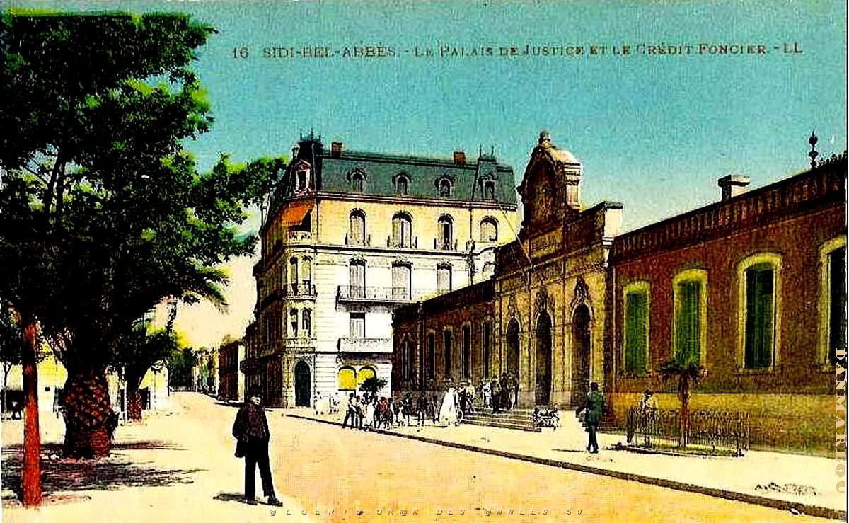 Sidi bel abbes 126.jpg
